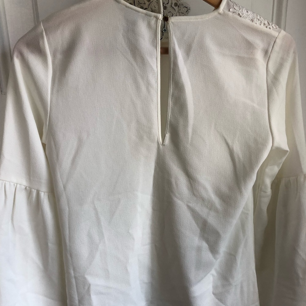 Shirt - Picture 5 of 7
